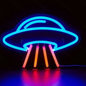 UFO