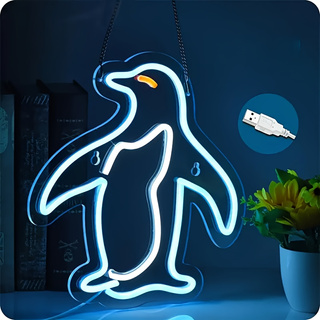 Pinguin
