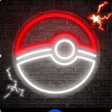 Pokeball