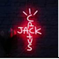 Cactus Jack