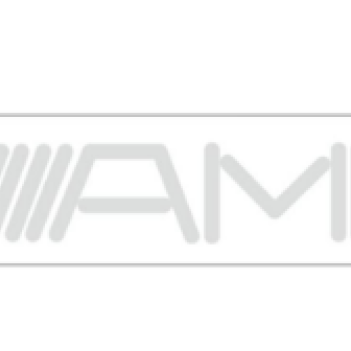 AMG