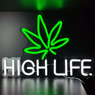 High Life