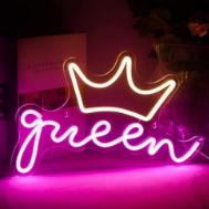 Queen