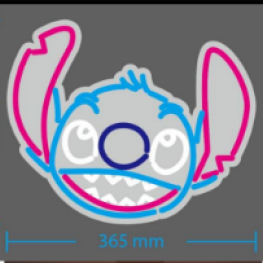 Stich