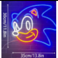 Sonic
